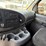 2002-ford-e350-image-20