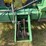 john-deere-7300-image-9