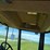 1998-new-holland-hw320-image-58