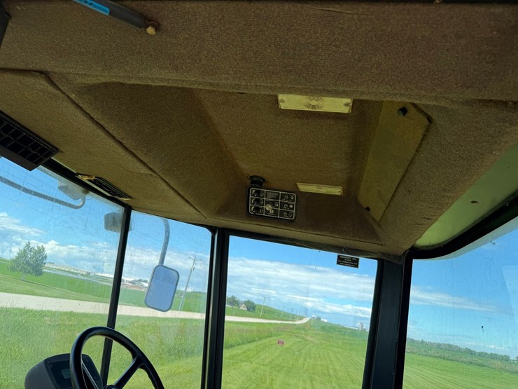 1998-new-holland-hw320-image-58