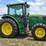 john-deere-6120r-image-7
