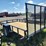 landscaping-trailer-2026-amo-trailers-s/a-12-landscape-trailer-image-2