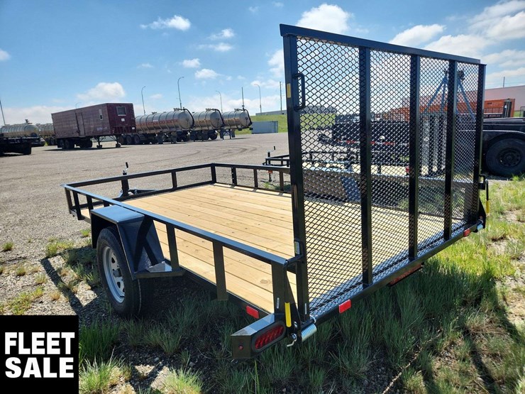 landscaping-trailer-2026-amo-trailers-s/a-12-landscape-trailer-image-2