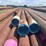 #26-•-large-lot-of-pipe-|-more-info-coming-soon-image-385