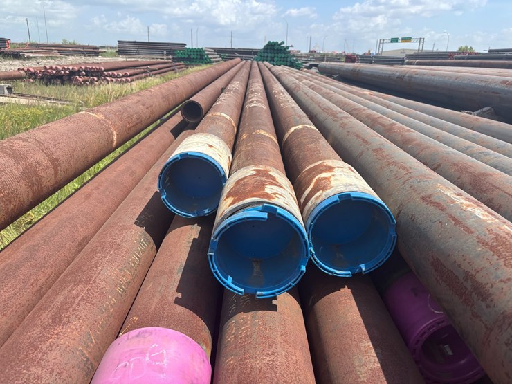 #26-•-large-lot-of-pipe-|-more-info-coming-soon-image-385