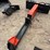 new-ft-hls82-skid-steer-log-splitter-2026-model,-hydraulic,-43"-stroke-image-1