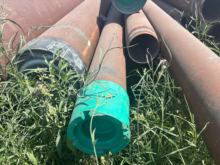 #26-•-large-lot-of-pipe-|-more-info-coming-soon-image-318