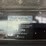 #1488-•-2012-smart-fortwo-passion-coupe-image-41