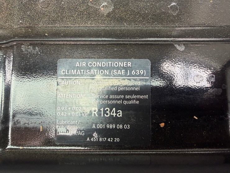 #1488-•-2012-smart-fortwo-passion-coupe-image-41