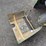 john-deere-2500-image-10