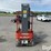 skyjack-sj16-image-2