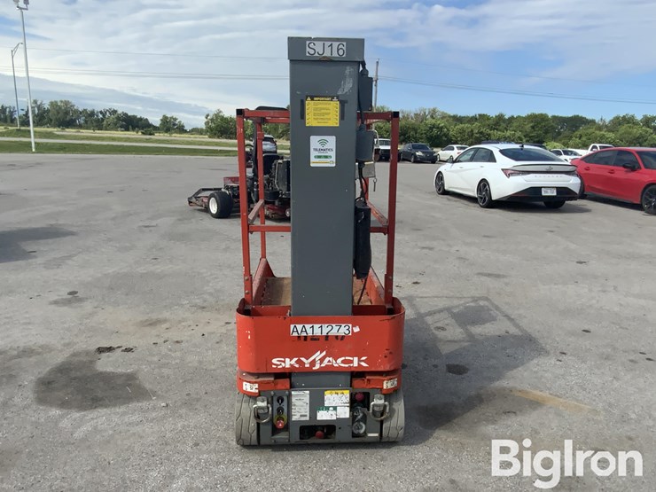 skyjack-sj16-image-2