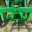 john-deere-4955-image-41