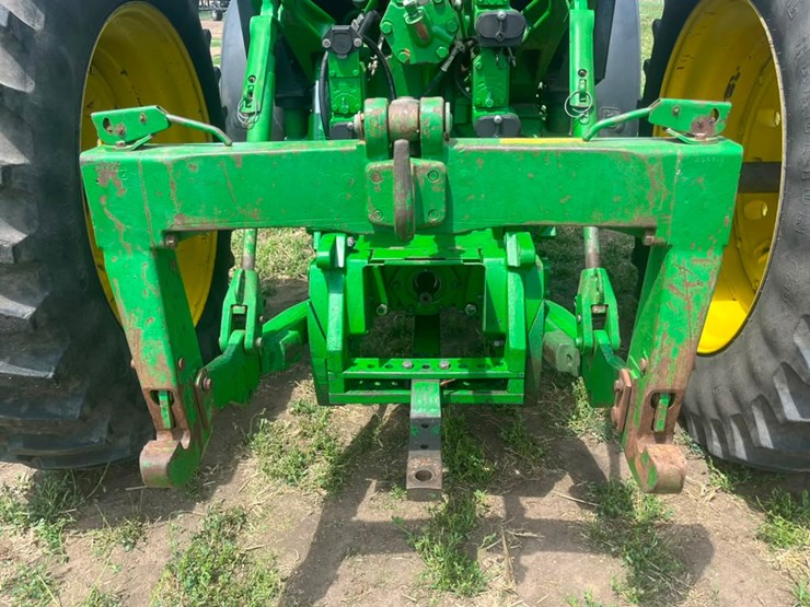 john-deere-4955-image-41