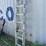 #7143-•-davidson-aluminum-extension-ladder-image-1