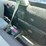 2016-ford-f150-image-24