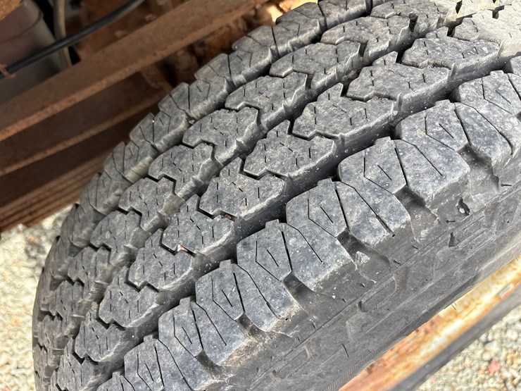 2003-ford-f350-image-53
