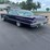 1960-ford-starliner-image-7