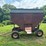 #2227-•-korhemel-industries-6072-gravity-wagon-image-1