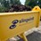 #2219-•-slingsintt-120-ton-heavy-duty-crane-spreader-beam-image-11