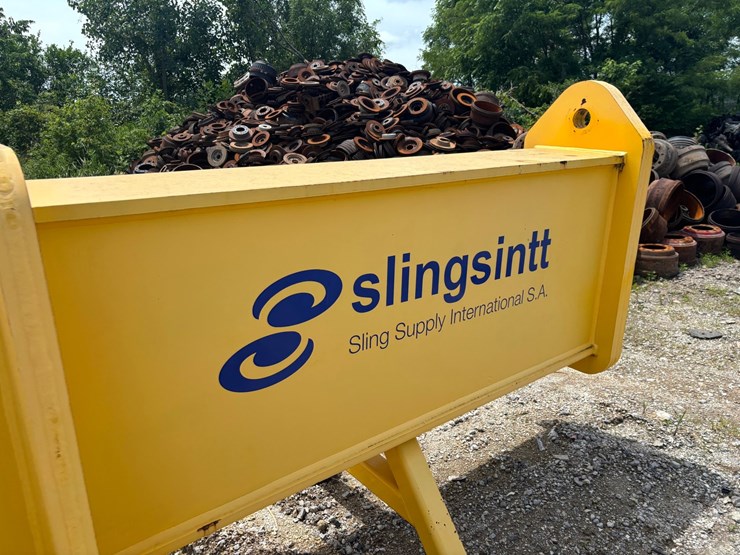 #2219-•-slingsintt-120-ton-heavy-duty-crane-spreader-beam-image-11