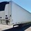 2024-utility-3000r-image-2