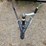 2026-amo-trailers-s/a-10feet-landscape-trailer-image-10