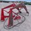 #2048-•-westendorf-allmatic-wl42-loader-image-3