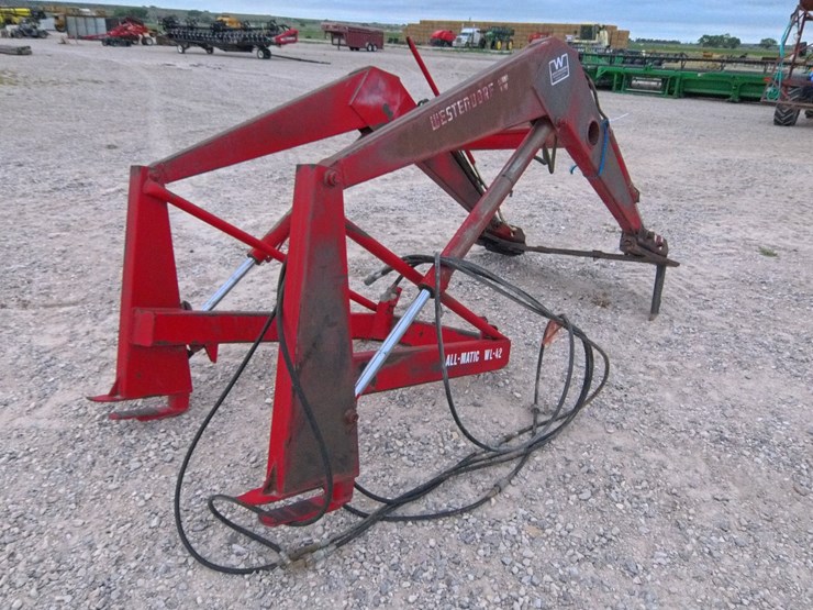 #2048-•-westendorf-allmatic-wl42-loader-image-3