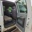 2014-ford-f250-image-27