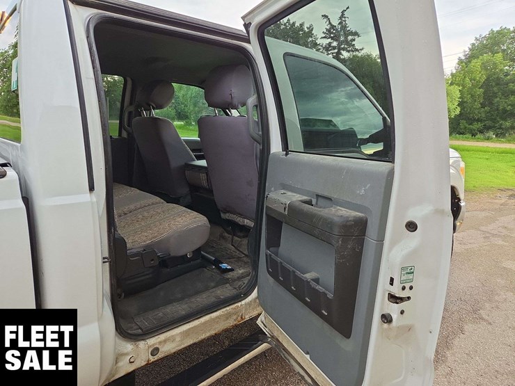 2014-ford-f250-image-27