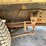 #7099-•-2005-gmc-c5500-with-alum-line-aluminum-dump-box-(wi-title-in-delay)-image-16