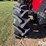 2007-case-ih-jx95-image-14
