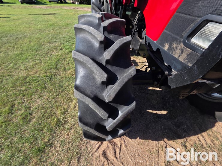 2007-case-ih-jx95-image-14