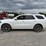 2019-dodge-durango-image-7