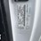 2021-ford-f550-image-27