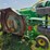 john-deere-fc15r-image-10