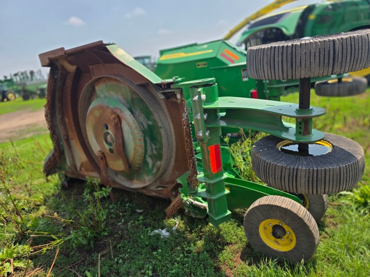 john-deere-fc15r-image-10