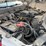 2015-ford-f350-image-21