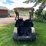 #6060-•-club-car-electric-golf-cart-image-4