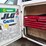 ford-f250-image-22