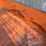 #2226-•-bradford-gravity-box-wagon-image-26