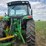 john-deere-6120r-image-14