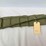 .223-ammo/belt-image-3