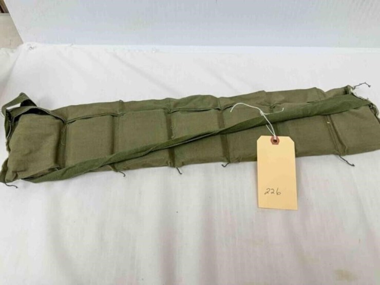 .223-ammo/belt-image-3