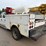 2001-ford-f450-image-3