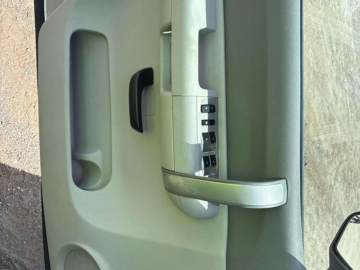 2008-chevrolet-silverado-1500-image-19