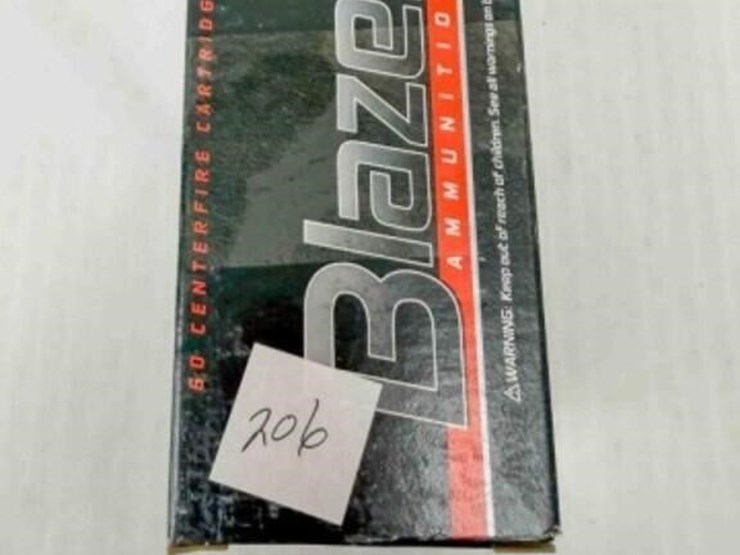 blaser-45-auto-ammo-image-2