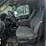 2011-ford-f350-image-18
