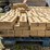 #7116-•-partial-pallet-of-landscape-brick-image-5